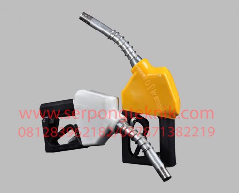 Nozzle OPW 11A